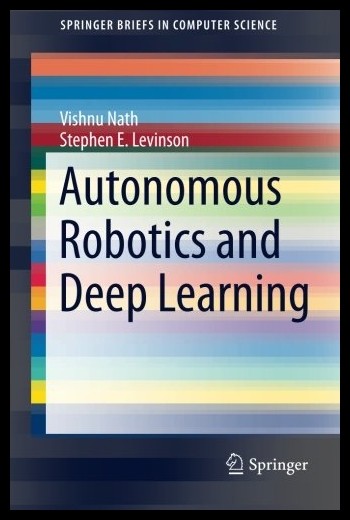 AUTONOMOUS(autonomousperfecture)