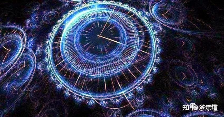元宇宙是什么意思(元宇宙是什么意思网络用词)