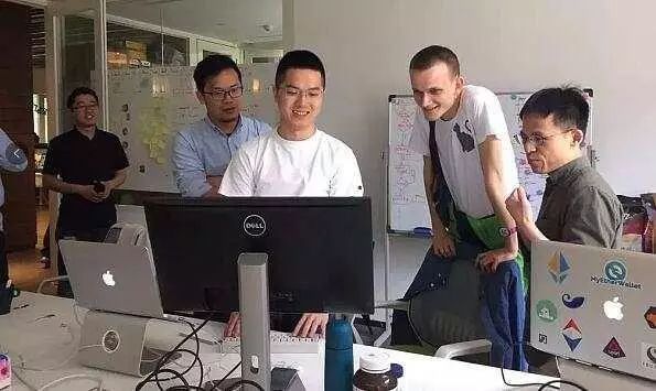 IMTOKEN钱包(imtoken钱包多签怎么取消)