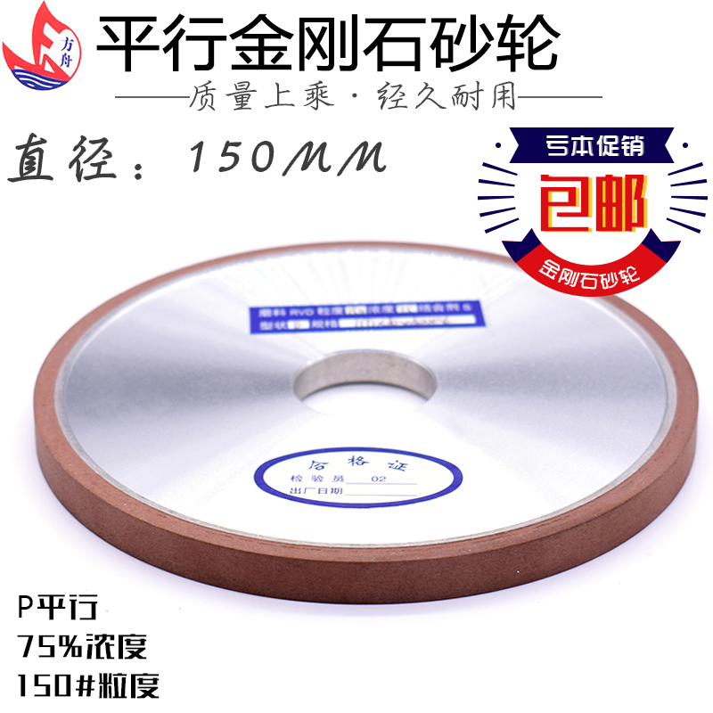 pmm(pmmr是啥意思)