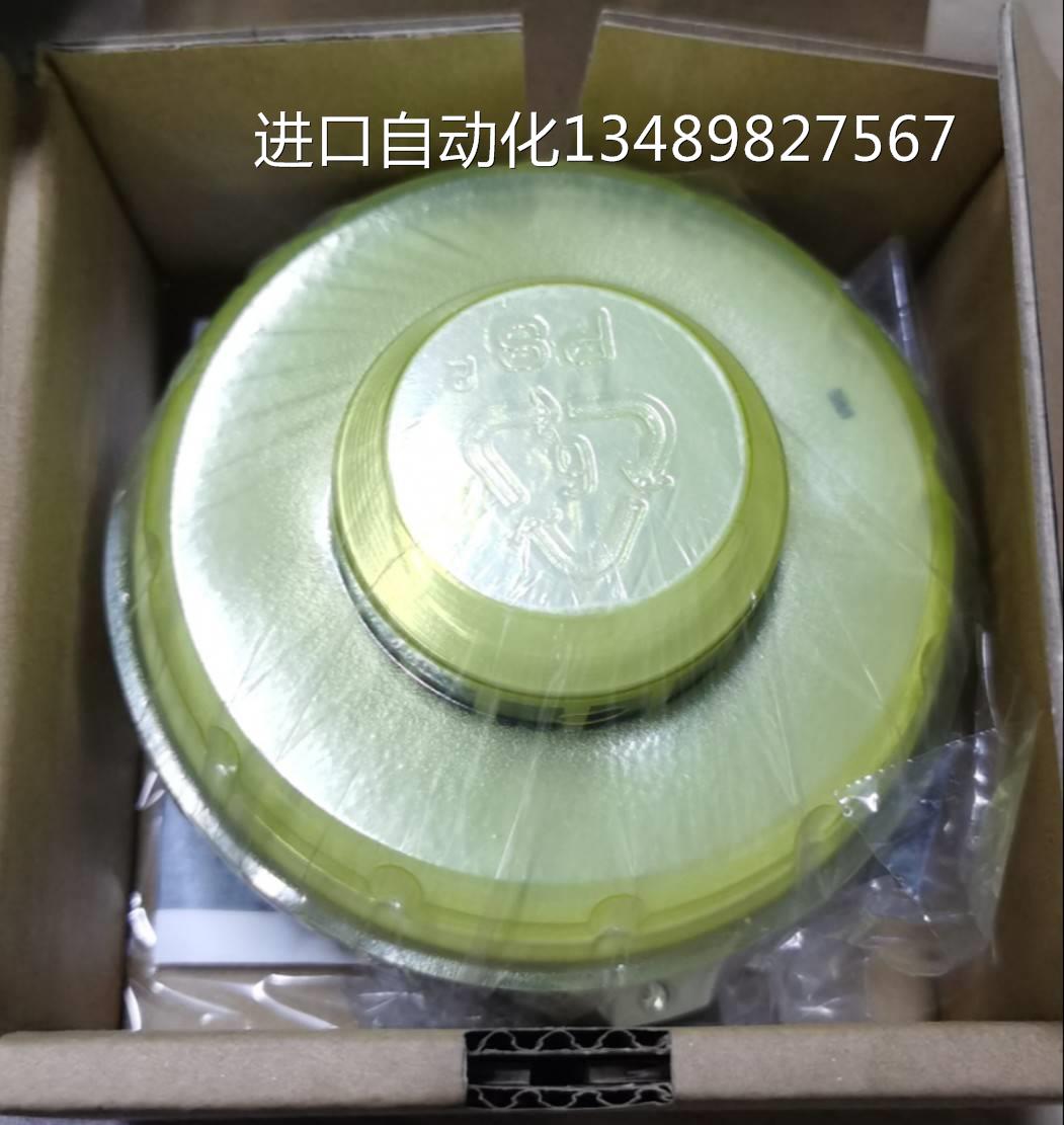 okb(okb是什么币种)