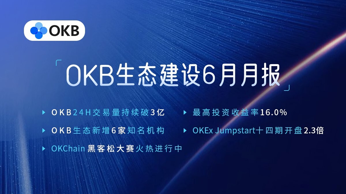 okb(okb是什么币种)