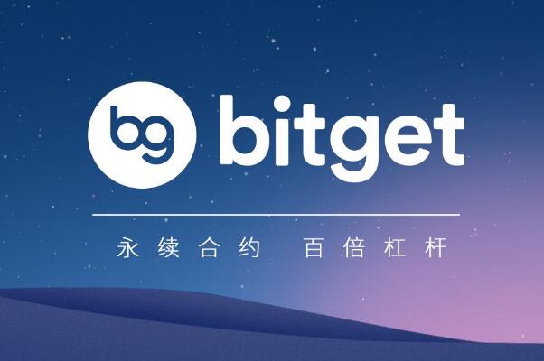 HuobiGlobal(货币global安卓下载)