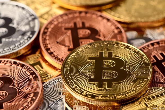 SHIB币最新价格(shib币最新价格是多少)