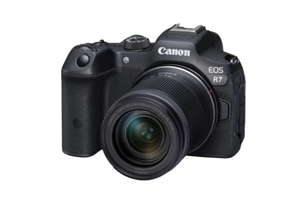 EOS(eos7d价格)