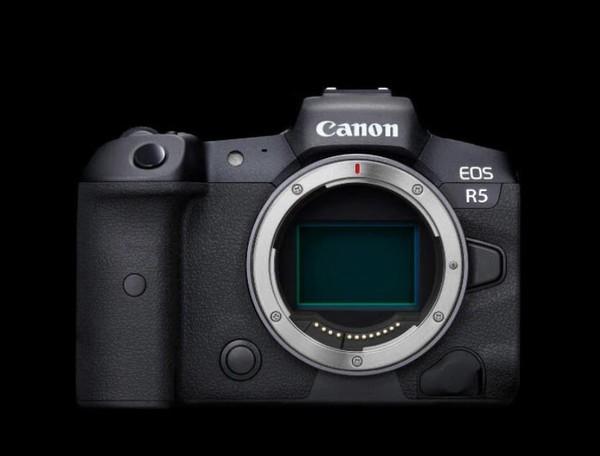 EOS(eos7d价格)