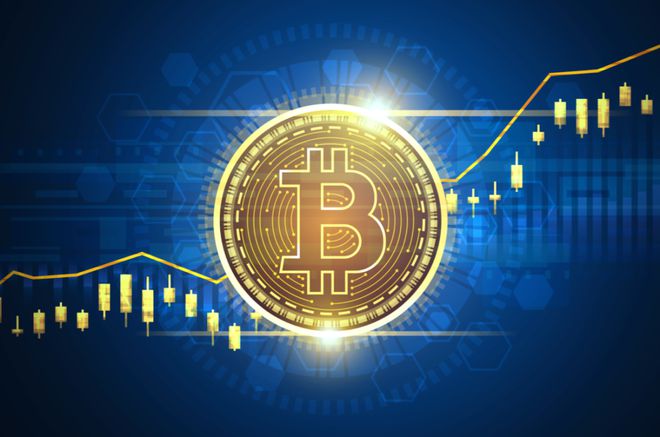 比特币今日的最新价格(比特币今日的最新价格是多少)