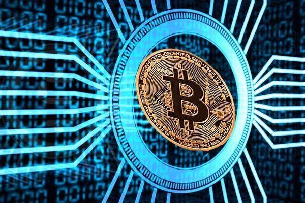 币圈(币圈crypto什么意思)