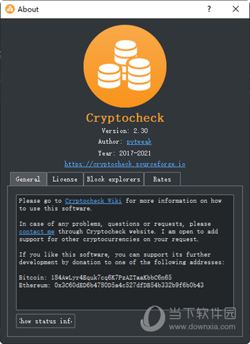 Crypto(cryptocurrency翻译)