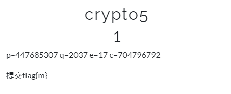 Crypto(cryptocurrency翻译)