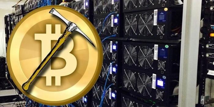 中国比特币(中国比特币交易网官网)