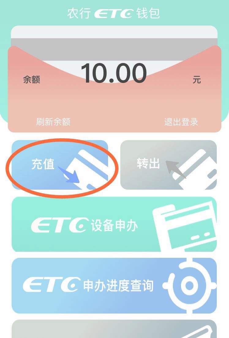 ETC是什么币(etc币有大涨的可能吗)