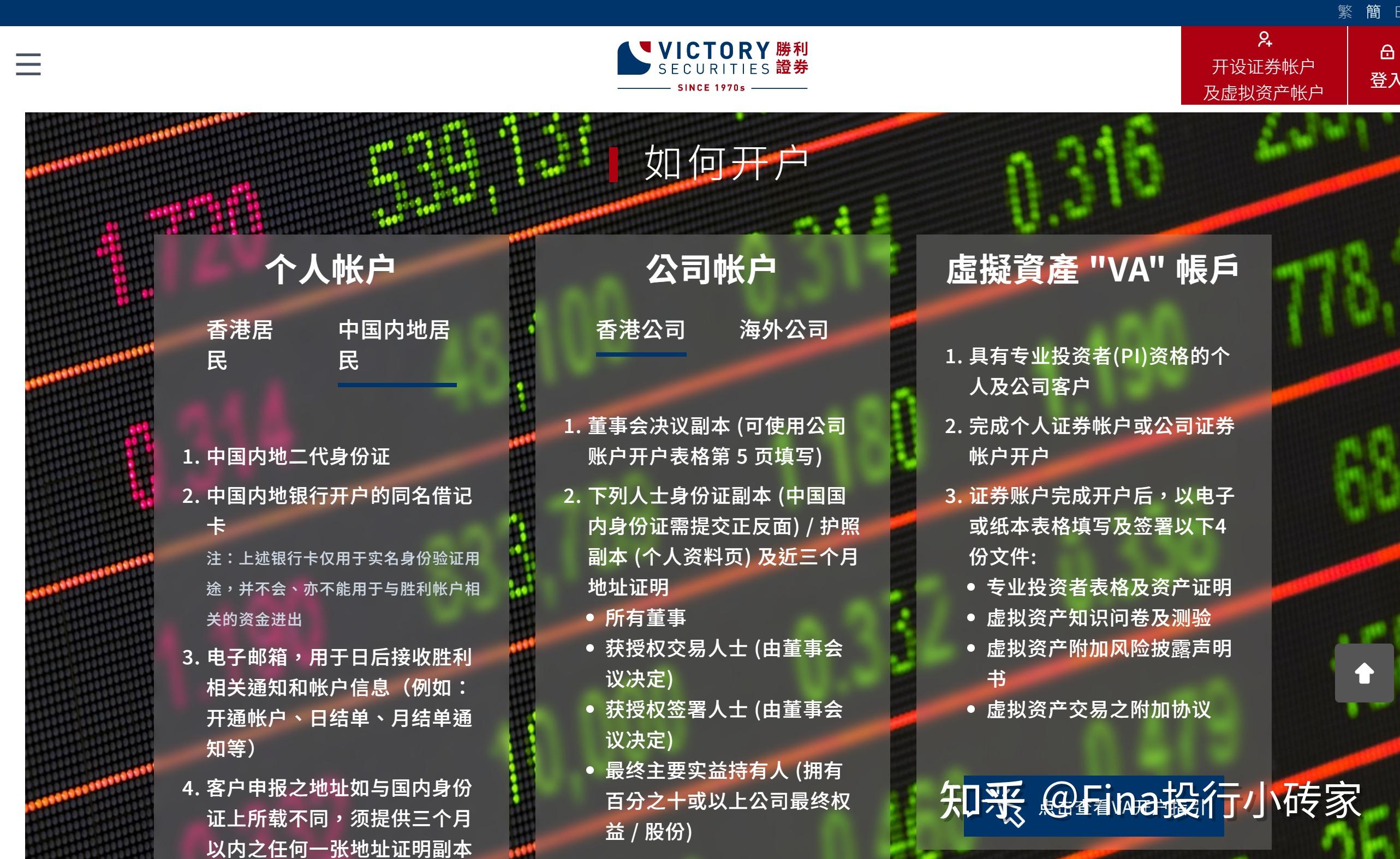 VDX交易所(vdex交易所怎么样)
