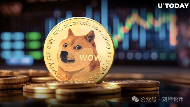 DOGE币(aldoge币)