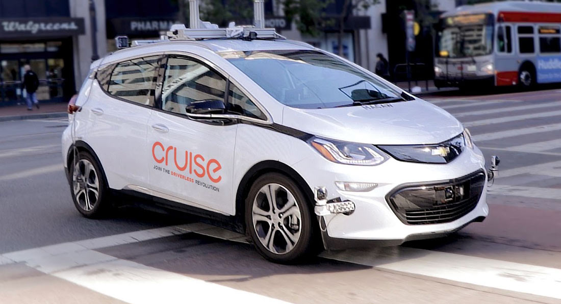 AUTONOMOUS(autonomous robot)