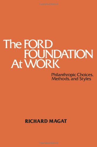 Foundation(foundation model)