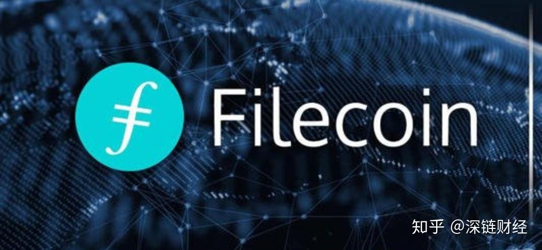 FILECOIN(filecoin最新消息视频)
