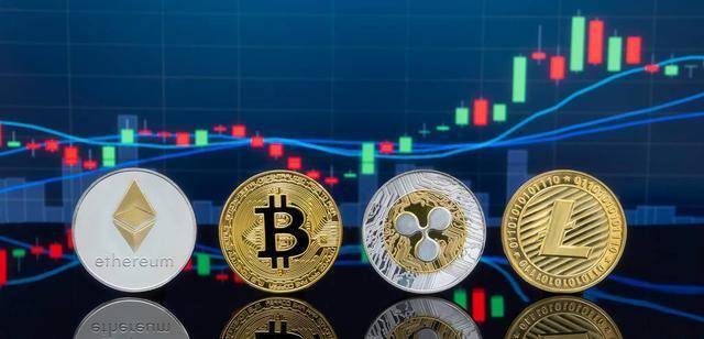 btc38(btc38的平台币叫什么)