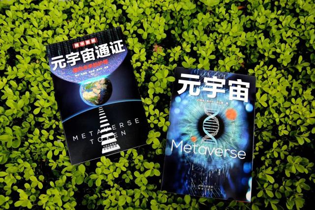 元宇宙是什么意思(元宇宙投资是真的假的)
