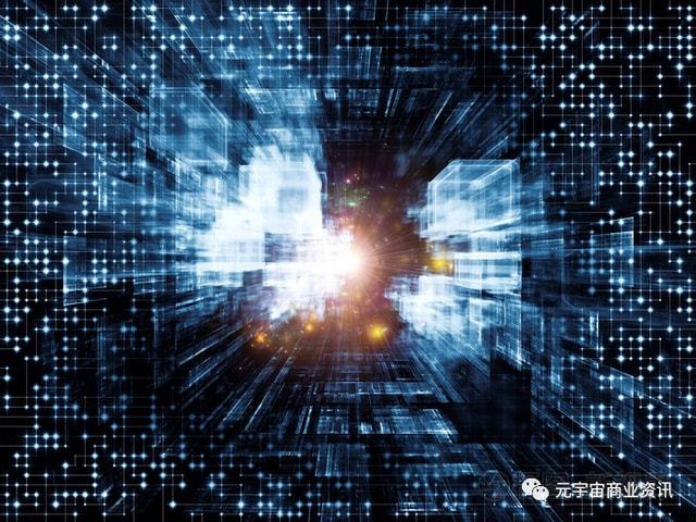 元宇宙是什么意思(元宇宙投资是真的假的)
