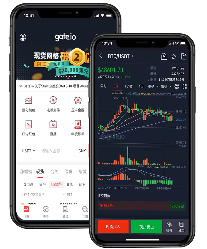 中币交易所APP官网下载(中币交易所app官网下载最新版本59)