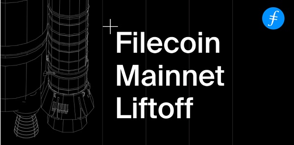 FILECOIN(filecoin怎么读)