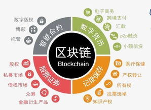 区块链是什么意思(区块链是什么意思?欧美极品另类)
