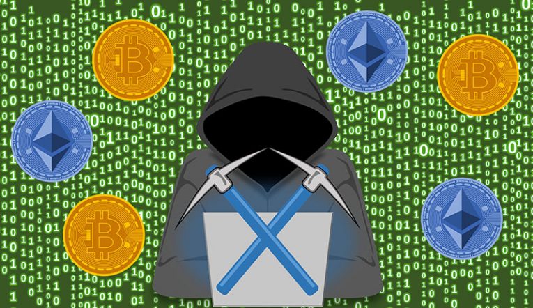 Crypto(cryptographicservices可以关闭吗?)