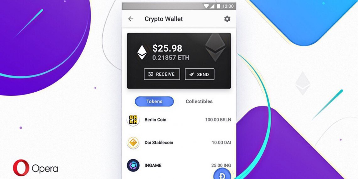 以太坊钱包(以太坊钱包imtoken)