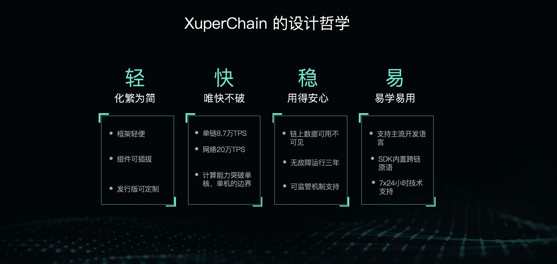 百度超级链(百度超级链最新消息)