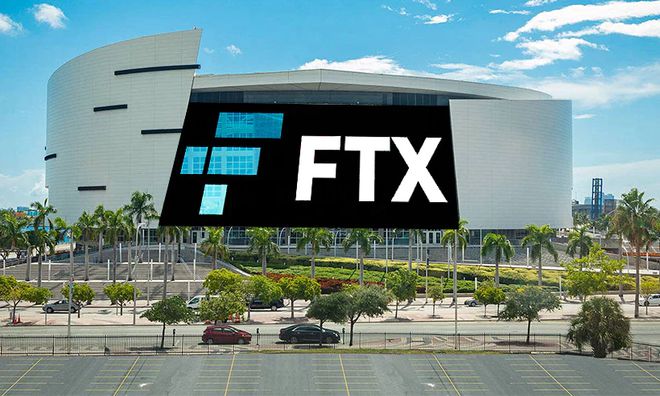 FTX交易所(FTX交易所官网)
