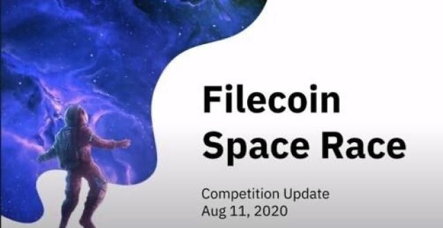 FILECOIN(filecoin价格今日实时)