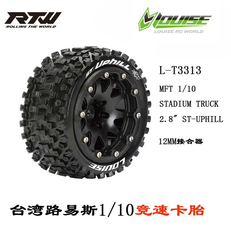 MFT(mft管理器)