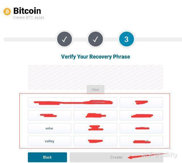 以太坊钱包(以太坊钱包imtoken20下载)