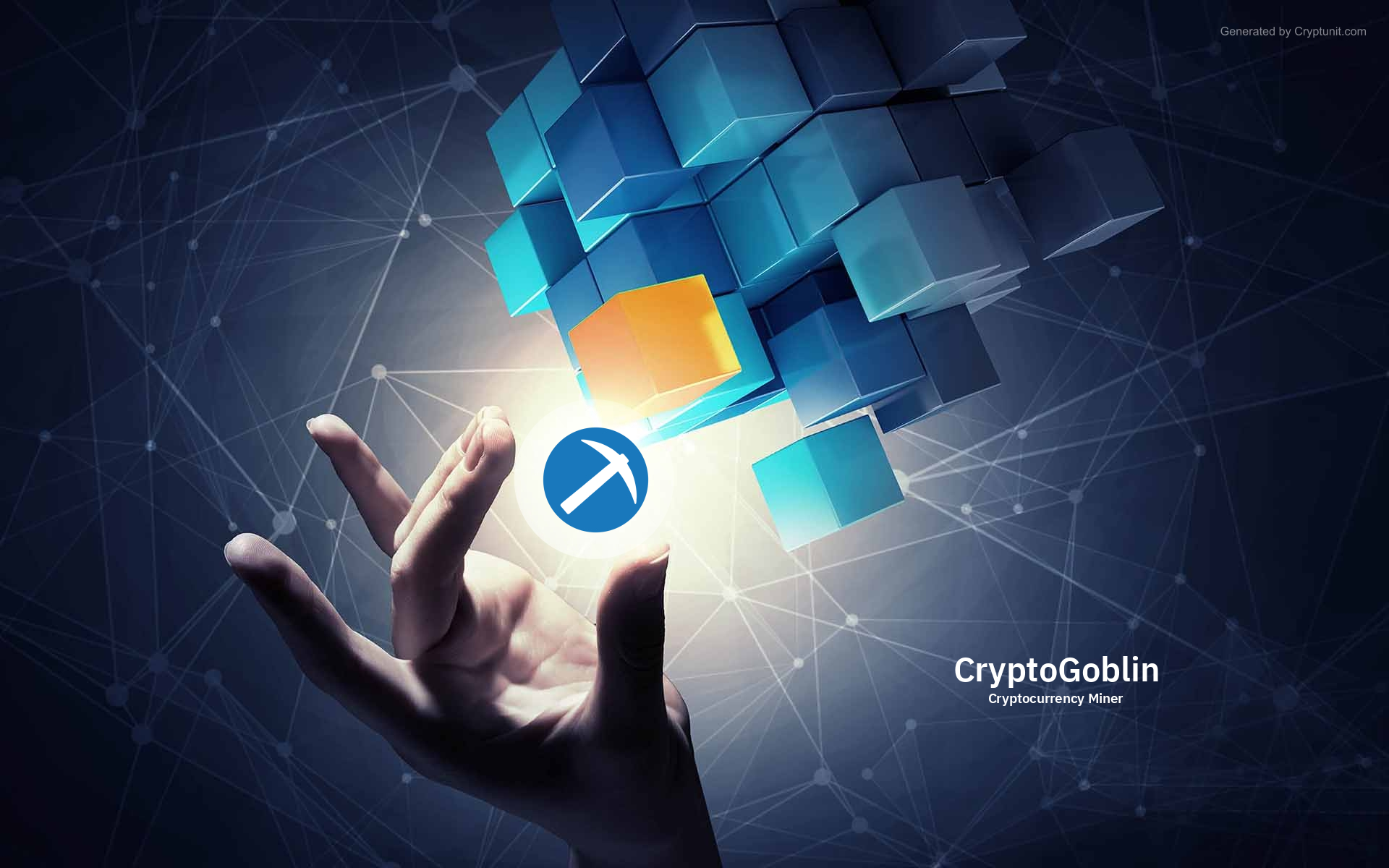 Crypto(cryptogram)