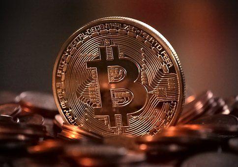 莱特币(欧易交易所官网登录)