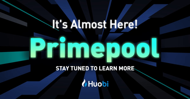 HuobiGlobal(huobiglobal是什么)