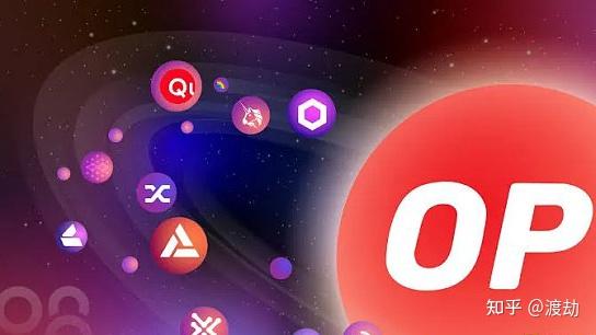 OP币(op币最新消息)