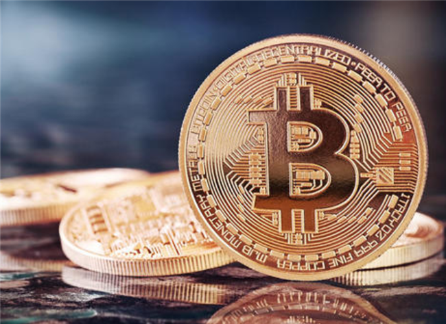 中国比特币(中国比特币最早在哪买)