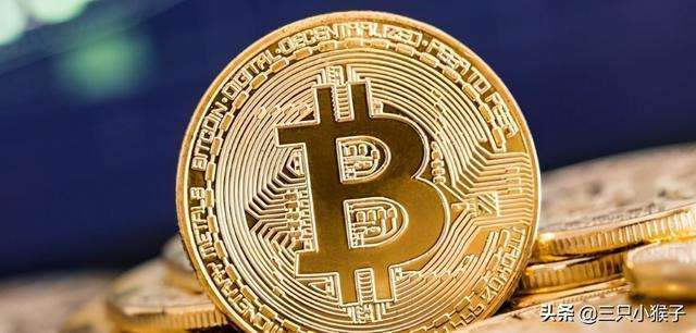 屎币最新价格(屎币最新价格走势图)