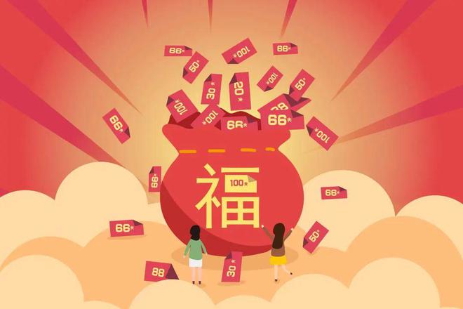 鱿鱼币(鱿鱼币调查结果)