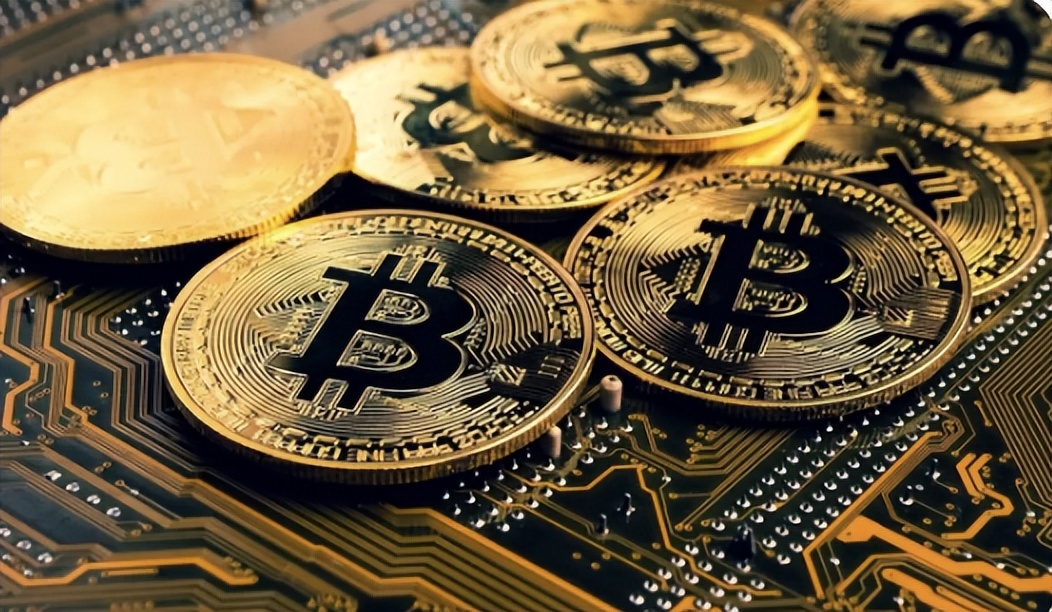 中国比特币(btc交易平台)