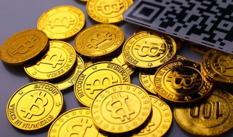 中国比特币(btc交易平台)