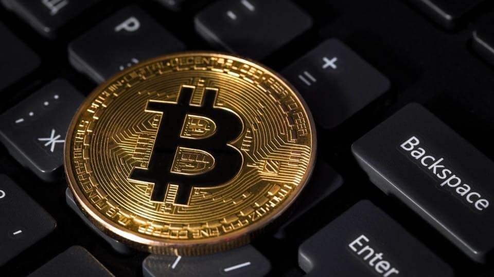 莱特币行情(莱特币行情usdt)