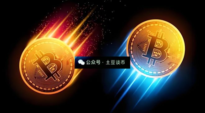 SHIB币最新价格(shib币最新价格分析)