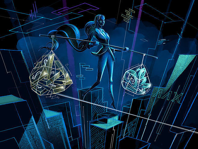 Crypto(cryptocurrency)