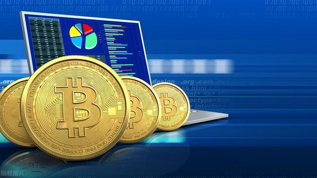 莱特币行情(莱特币行情最新价格走势图)