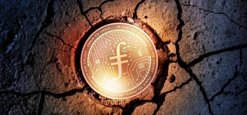 FILECOIN(filecoin最新资讯)