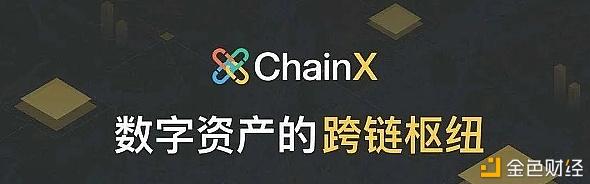 fil币价格今日行情(fil币价格今日行情最新xccdr)