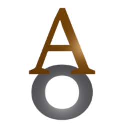 OP币(op币最新价格行情)